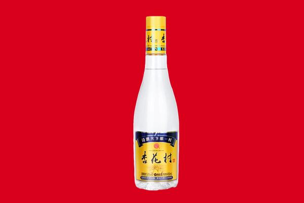 武隆区杏花村回收.jpg